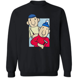 Buurman Kleurplaat and Kleurplaten Buurman fixer shirt