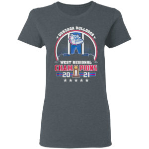 Mama Est 2021 Shirt
