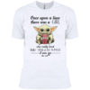 Pansexual Cicadas Brood Coming Out 2021 shirt