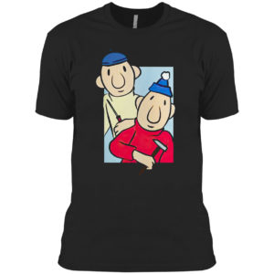 Buurman Kleurplaat and Kleurplaten Buurman fixer shirt