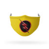 Peanuts Schroeder Plays Piano Reusable Cloth Face Mask