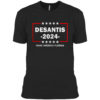 Dam right Diggs Allen Beasley I am Bells Mafia now and forever signatures shirt