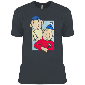 Buurman Kleurplaat and Kleurplaten Buurman fixer shirt