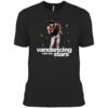 Waco national champs shirt