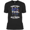 Buurman Kleurplaat and Kleurplaten Buurman fixer shirt