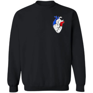 Gonzaga Bulldogs west regional Champions 2021 shirt