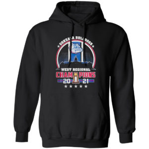 Mama Est 2021 Shirt