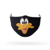 Masters of the Universe Team of Villains Reusable Cloth Face Mask
