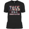 Coach Crown King Indiana shirt
