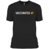 UCLA Bruins Champions National 2021 NCAA Men’s Basketball shirt