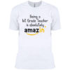 Tim Allen sheriff’s dept kalamazoo mich shirt