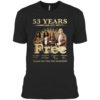 Trump You are a great Great Mom really terrific very beautiful shirt