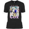 Bing crosby 100th anniversary 1921 2021 thank you signatures shirt
