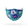 Paw Patrol on Patrol Reusable Cloth Face Mask