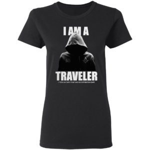 Never Underestimate A Woman Who Understands Baskeball And Loves Brooklyn Nets Signatures Shirt
