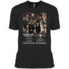 UCLA bruins 2021 ncaa men’s basketball final four indianapolis shirt
