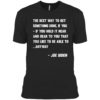 Gonzaga Bulldogs undefeated Zags 2021 shirt