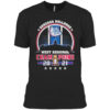Mama Est 2021 Shirt