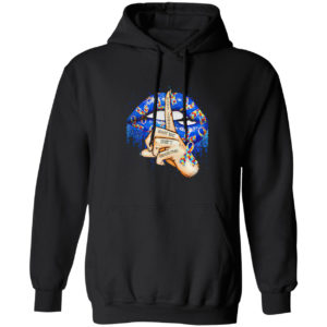 Don’t jugde what you don’t understand shirt