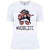 Mimisaurus Like A Normal Grandma But More Awesome Shirt