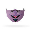 Peanuts Snoopy Airbrush Reusable Cloth Face Mask