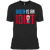 John Means Business Shirt