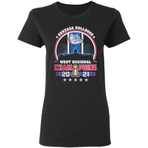 Mama Est 2021 Shirt