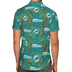 Los Angeles Rams Tropical Hawaii Shirt, Shorts