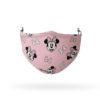Peanuts Pig-Pen Pigging Out Reusable Cloth Face Mask