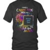If Fat Means Flavor Then Im Super Delicious Shirt