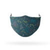 Jaws Quints Reusable Cloth Face Mask