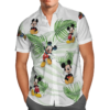 Corona Extra Beer Hawaiian Beach Shirt, Shorts