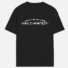 Xxiiii History Of The League Shirt