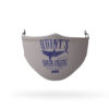 Jay and Silent Bob Reboot Photo Reusable Cloth Face Mask