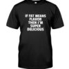 Juneteenth Is My Independence Day Shirt