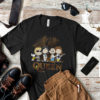 CARMELA SOPRANO T-Shirt