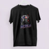Jeep Car 4th Of July Happy Independence Day Shirt