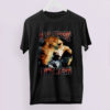 Vintage Louis Tomlinson Walls T-Shirt