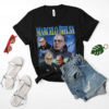 MR BIG Sex And The City shirt