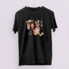 Olivia Rodrigo 2021 T-Shirt Good 4 U Shirt SOUR Album Merch