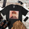 Susan Desperate Housewives T-Shirt