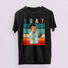 John Collins Dunk On Embiid Shirt