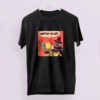Winnfield Vega 2024 shirt, LS, Hoodie