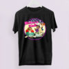 Bebe’s Kids and Shanaynay shirt Bebe’s Kids Party