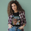 Fauci Lied People Died Trump Won Wake Up America Shirt