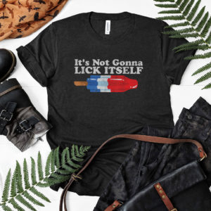 Jeep Car 4th Of July Happy Independence Day Shirt