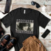 RON SWANSON T-Shirt