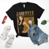 JOHNNY DEPP movies T-shirt