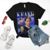 LIVIA SOPRANO T Shirt