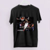 Mongay Tuesgay Wednesgay Thursgay Frigay Shirt